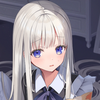 ゆぅ・