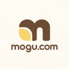 mogucom