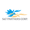 SandT Partners