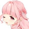 かもみーるてぃー