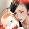 ちぴんつぇる