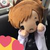 にとらる
