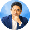 ヒデ  業績と経営の伴走コンサル