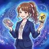 キアラ・タロット