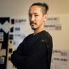 SNSマーケティング【Naoto】