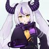 ふみ❀