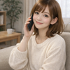 ゆりあ　YURIA room