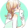 微々たる