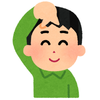 のましん