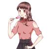 Tomoka Souma