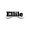 Ellile