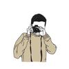 かいと11