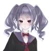 tayama_karen