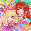 よねすけ