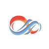 株式会社Global Nexus