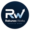 Rakunex Works
