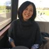Nakamura Mayumi2
