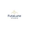 FutaLune Studio フタルネ