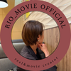 rio_movie