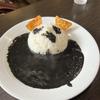 ころもころこ