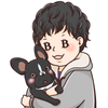 でわん＠ショート動画特化