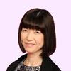 川上真輝