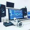 SMJ Studio