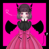 YUME_i11ust