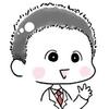 スコッチ！鬱・双極症克服コンサルタント
