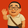 Tまる