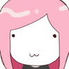 amu_アム