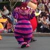 とももか