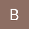 齊藤武