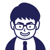 takonishi