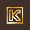 kaneko_design_office
