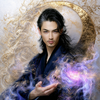 月華鑑定士 ☪️AKI