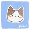 飴宮あめの
