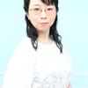 北原万紗子