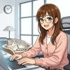 おさんぽ編集部｜Web編集ディレクター
