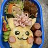 ぴのこ♪
