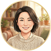 Yuki｜宅建士・元管理会社精算担当