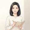 かと｜Webライティング・リサーチ