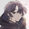 玲音（レオ）占い師