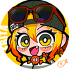 えび太（EBITA）