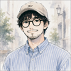 くろぶちWeb運用