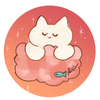 おとなしねむ
