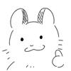 りむばこ