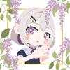 のんきりん Ki_rin_rin_oxo