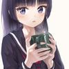 あっさり