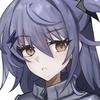淀み_yodomi